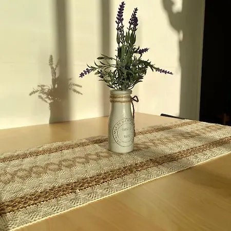 Apartamento Apartamento Familiar Em Belem Lisboa