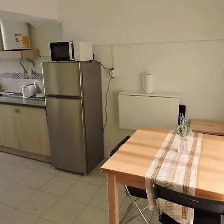 Apartamento Familiar Em Belem Apartamento Lisboa