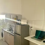Apartamento Familiar Em Belem Lisbon