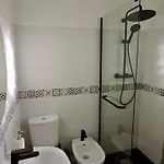 Apartment Apartamento Familiar Em Belem