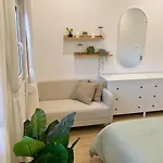 Apartamento Familiar Em Belem Apartment *
