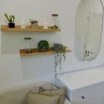 Apartment Apartamento Familiar Em Belem