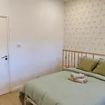 Apartamento Familiar Em Belem Apartment *