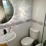 Apartamento Familiar Em Belem * Lisbon