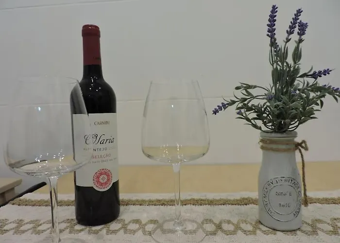 Apartamento Familiar Em Belem Lejlighed