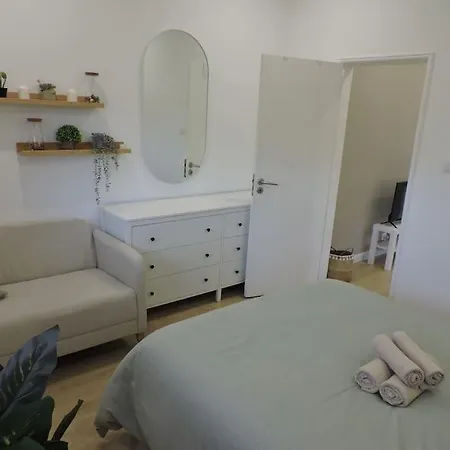 Apartamento Familiar Em Belem * Lisbon
