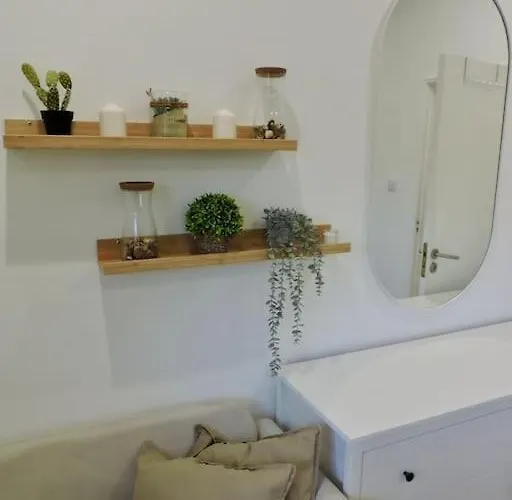 Apartament Apartamento Familiar Em Belem
