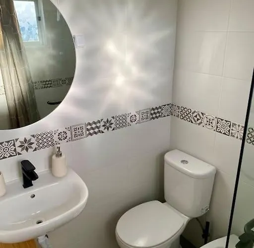 Apartamento Familiar Em Belem * Lizbona